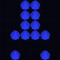147.161.154.85