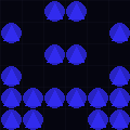 147.161.154.9