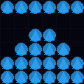 147.161.154.90