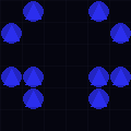 147.161.154.91