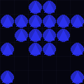 147.161.154.98