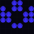 147.161.154.99