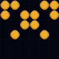 147.161.158.1
