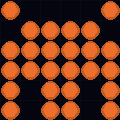 147.161.158.10