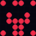147.161.158.100