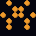 147.161.158.101