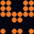 147.161.158.102