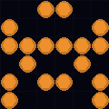 147.161.158.104