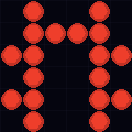 147.161.158.105