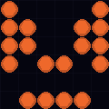 147.161.158.106