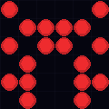 147.161.158.108