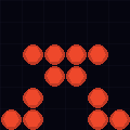 147.161.158.109