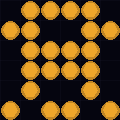 147.161.158.110