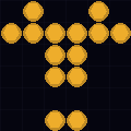147.161.158.111