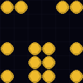 147.161.158.112
