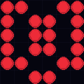 147.161.158.113