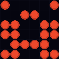 147.161.158.114