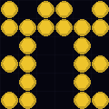 147.161.158.115