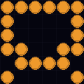 147.161.158.116
