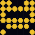 147.161.158.117