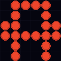 147.161.158.118