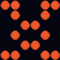 147.161.158.119