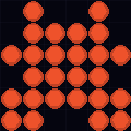 147.161.158.12
