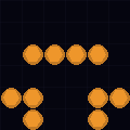 147.161.158.120