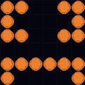 147.161.158.122