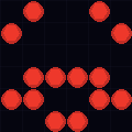 147.161.158.123