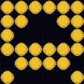 147.161.158.124