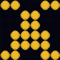 147.161.158.125
