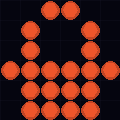 147.161.158.126