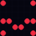 147.161.158.127