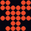 147.161.158.128
