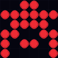 147.161.158.129