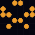147.161.158.130