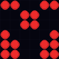 147.161.158.132