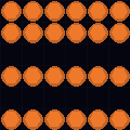 147.161.158.133