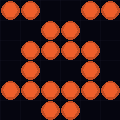 147.161.158.134