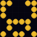147.161.158.135
