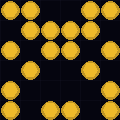 147.161.158.136