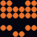 147.161.158.138