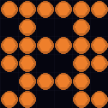 147.161.158.139