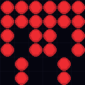 147.161.158.141