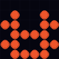 147.161.158.142