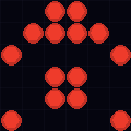 147.161.158.144