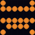 147.161.158.146