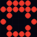 147.161.158.147