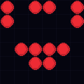 147.161.158.148